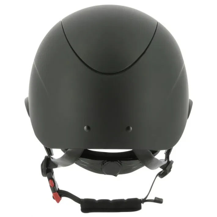 Equitheme Wings MIPS rijhelm